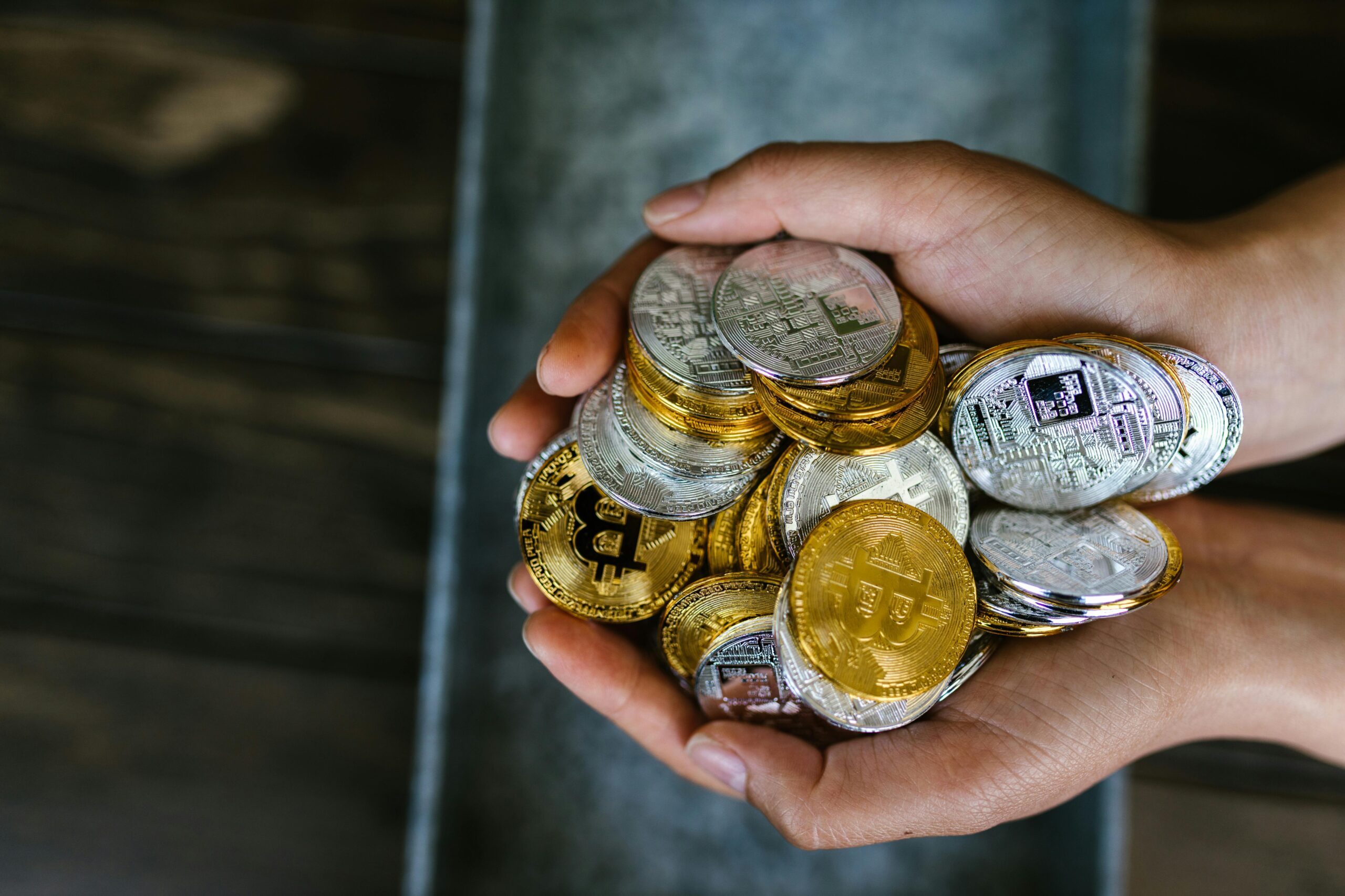 How to Invest in Web3? A Guide for Investors in 2025 
