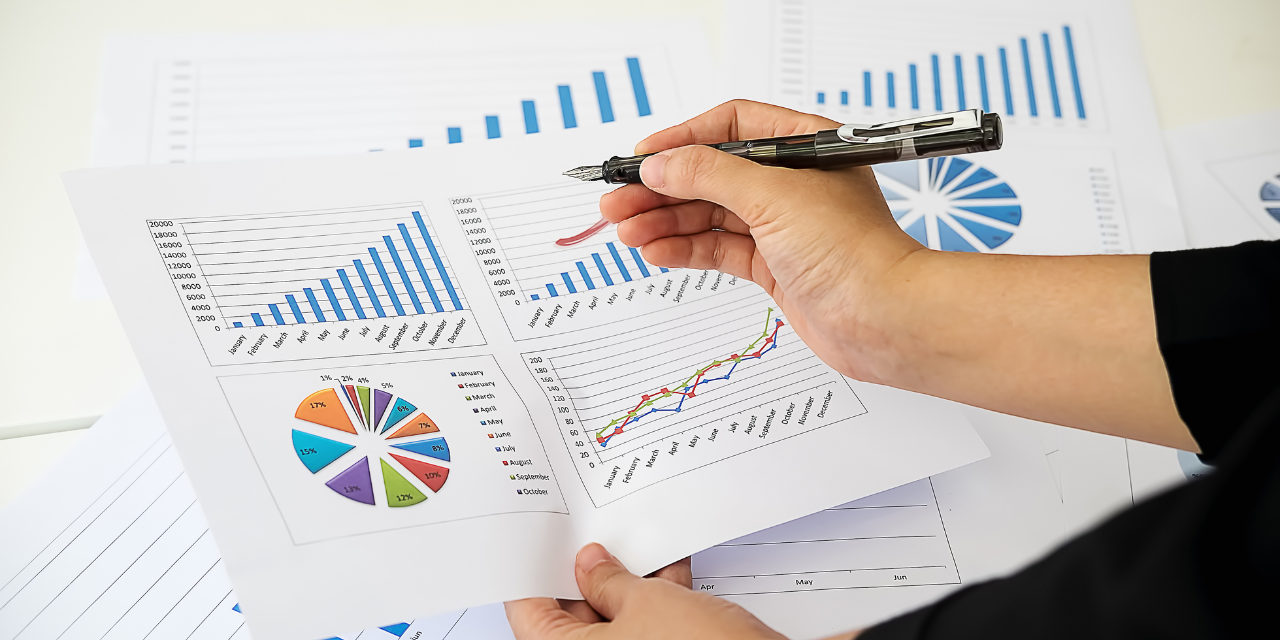 How to Generate Synthetic Data for AI Developer Productivity Analysis 